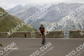 Foto #3266079 | 28-06-2023 13:24 | Passo Dello Stelvio - Prato Seite BICYCLES
