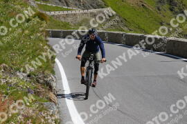 Foto #3673847 | 31-07-2023 10:55 | Passo Dello Stelvio - Prato Seite BICYCLES
