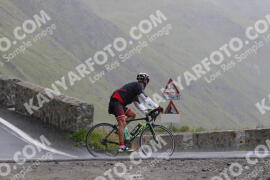Foto #3719491 | 03-08-2023 13:25 | Passo Dello Stelvio - Prato Seite BICYCLES