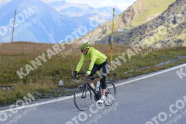 Photo #2483676 | 02-08-2022 11:17 | Passo Dello Stelvio - Peak BICYCLES