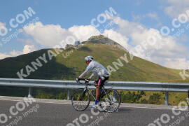 Foto #2500033 | 04-08-2022 10:44 | Sella Pass BICYCLES