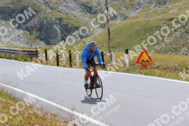 Foto #2434780 | 29-07-2022 13:47 | Passo Dello Stelvio - die Spitze BICYCLES