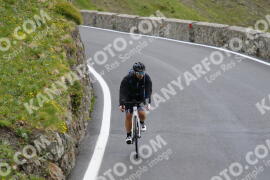 Photo #3305071 | 01-07-2023 14:44 | Passo Dello Stelvio - Prato side BICYCLES