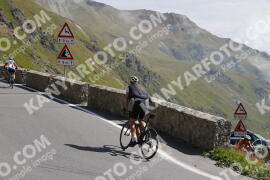 Foto #3874488 | 14-08-2023 10:49 | Passo Dello Stelvio - Prato Seite BICYCLES
