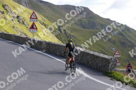 Foto #3784595 | 10-08-2023 09:51 | Passo Dello Stelvio - Prato Seite BICYCLES