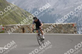 Foto #3266584 | 28-06-2023 13:45 | Passo Dello Stelvio - Prato Seite BICYCLES