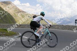 Foto #3899446 | 15-08-2023 13:17 | Passo Dello Stelvio - Prato Seite BICYCLES