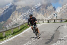 Photo #2574490 | 10-08-2022 10:52 | Pordoi Pass BICYCLES