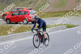 Foto #2411146 | 26-07-2022 12:20 | Passo Dello Stelvio - die Spitze BICYCLES