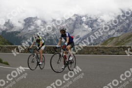 Foto #3302319 | 01-07-2023 12:49 | Passo Dello Stelvio - Prato Seite BICYCLES