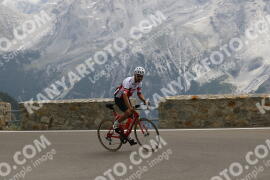 Photo #3346584 | 04-07-2023 12:27 | Passo Dello Stelvio - Prato side BICYCLES