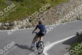 Photo #3932307 | 18-08-2023 10:02 | Passo Dello Stelvio - Prato side BICYCLES