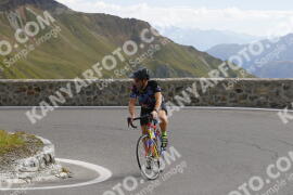Photo #3831327 | 12-08-2023 10:07 | Passo Dello Stelvio - Prato side BICYCLES
