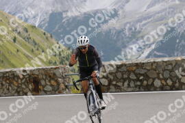 Photo #3723868 | 05-08-2023 13:35 | Passo Dello Stelvio - Prato side BICYCLES