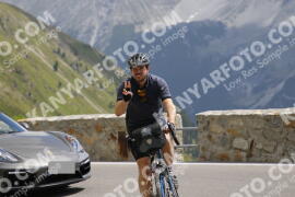 Photo #3346405 | 04-07-2023 12:17 | Passo Dello Stelvio - Prato side BICYCLES
