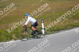 Foto #2413680 | 25-07-2022 13:23 | Passo Dello Stelvio - die Spitze BICYCLES