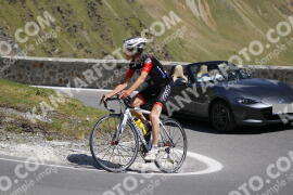 Foto #3240911 | 26-06-2023 12:51 | Passo Dello Stelvio - Prato Seite BICYCLES