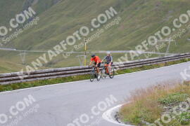 Photo #2443209 | 30-07-2022 12:49 | Passo Dello Stelvio - Peak BICYCLES
