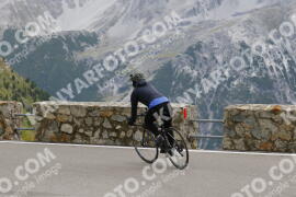 Photo #3724160 | 05-08-2023 14:07 | Passo Dello Stelvio - Prato side BICYCLES