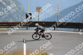 Photo #2423402 | 27-07-2022 10:19 | Passo Dello Stelvio - Peak BICYCLES
