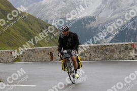 Foto #3775254 | 09-08-2023 12:13 | Passo Dello Stelvio - Prato Seite BICYCLES