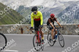 Photo #3314469 | 02-07-2023 13:59 | Passo Dello Stelvio - Prato side BICYCLES