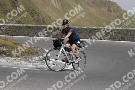 Foto #3185692 | 21-06-2023 12:39 | Passo Dello Stelvio - Prato Seite BICYCLES