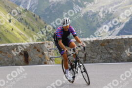 Photo #3693192 | 02-08-2023 11:38 | Passo Dello Stelvio - Prato side BICYCLES
