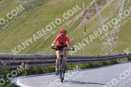 Foto #2490439 | 02-08-2022 15:26 | Passo Dello Stelvio - die Spitze BICYCLES