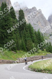 Foto #2529819 | 07-08-2022 13:30 | Sella Pass BICYCLES