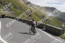 Photo #3874134 | 14-08-2023 10:37 | Passo Dello Stelvio - Prato side BICYCLES