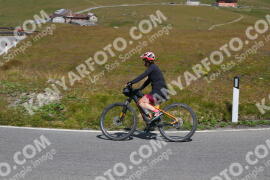Foto #2409328 | 25-07-2022 11:46 | Passo Dello Stelvio - die Spitze BICYCLES