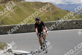 Photo #3855305 | 13-08-2023 11:52 | Passo Dello Stelvio - Prato side BICYCLES