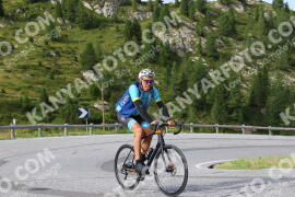 Photo #2538920 | 08-08-2022 09:29 | Pordoi Pass BICYCLES