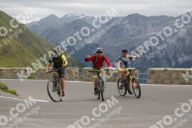 Foto #3264419 | 28-06-2023 11:22 | Passo Dello Stelvio - Prato Seite BICYCLES