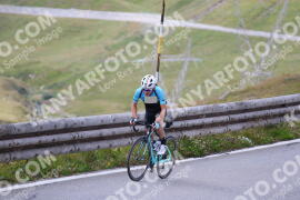 Photo #2445907 | 30-07-2022 15:09 | Passo Dello Stelvio - Peak BICYCLES