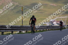 Photo #2377565 | 24-07-2022 09:55 | Passo Dello Stelvio - Peak BICYCLES