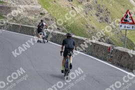 Foto #3278775 | 29-06-2023 12:50 | Passo Dello Stelvio - Prato Seite BICYCLES
