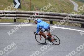 Photo #2434791 | 29-07-2022 13:47 | Passo Dello Stelvio - Peak BICYCLES