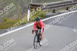 Photo #2463439 | 31-07-2022 13:45 | Passo Dello Stelvio - Peak BICYCLES
