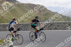 Photo #3834323 | 12-08-2023 11:55 | Passo Dello Stelvio - Prato side BICYCLES