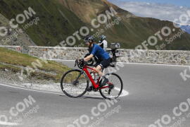 Foto #3209700 | 24-06-2023 14:29 | Passo Dello Stelvio - Prato Seite BICYCLES