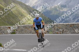 Foto #3201624 | 23-06-2023 15:07 | Passo Dello Stelvio - Prato Seite BICYCLES