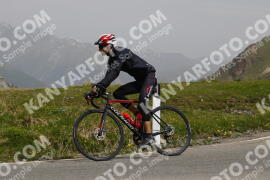 Photo #3192149 | 22-06-2023 11:17 | Passo Dello Stelvio - Peak BICYCLES