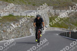 Foto #3831590 | 12-08-2023 10:21 | Passo Dello Stelvio - Prato Seite BICYCLES