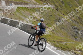 Photo #3833720 | 12-08-2023 11:32 | Passo Dello Stelvio - Prato side BICYCLES