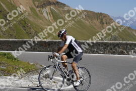 Foto #3963678 | 19-08-2023 12:54 | Passo Dello Stelvio - Prato Seite BICYCLES