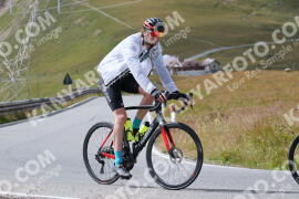 Foto #2446992 | 30-07-2022 16:21 | Passo Dello Stelvio - die Spitze BICYCLES