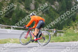 Foto #2590844 | 11-08-2022 11:37 | Pordoi Pass BICYCLES