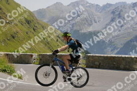 Foto #3526254 | 18-07-2023 11:42 | Passo Dello Stelvio - Prato Seite BICYCLES